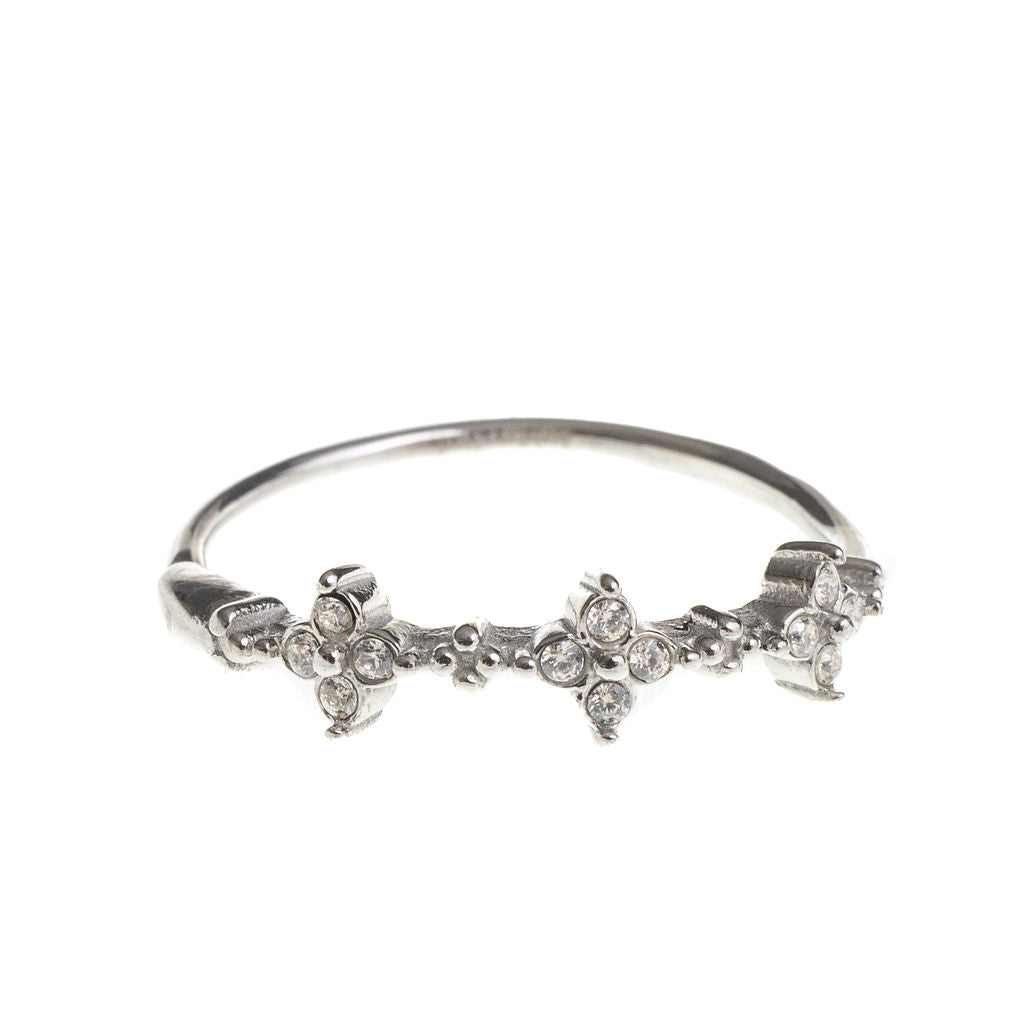 GlamourRingSilver-4_364a50d0-927d-4421-b95b-59508c773b32.jpg