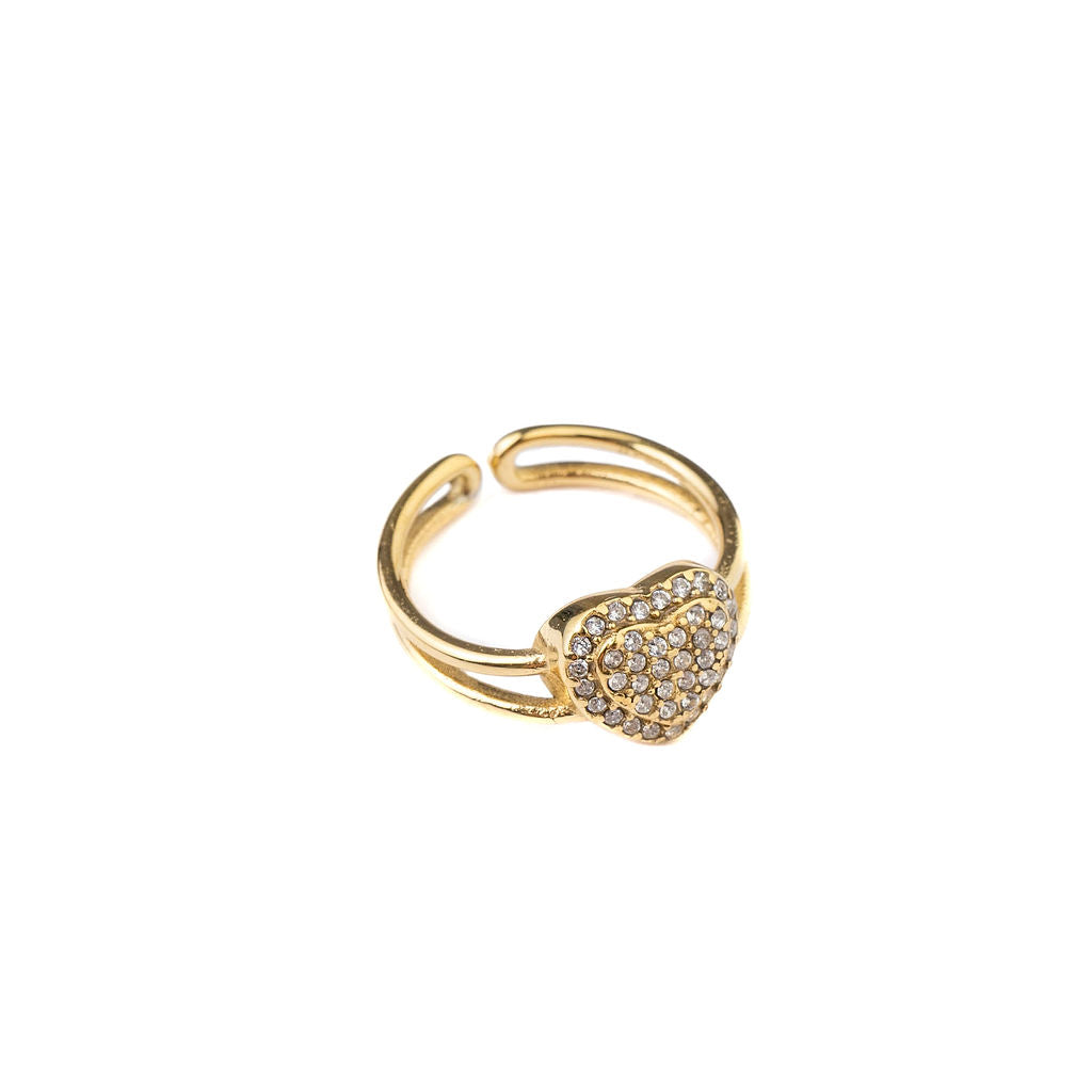 GoldClusterring-2.jpg