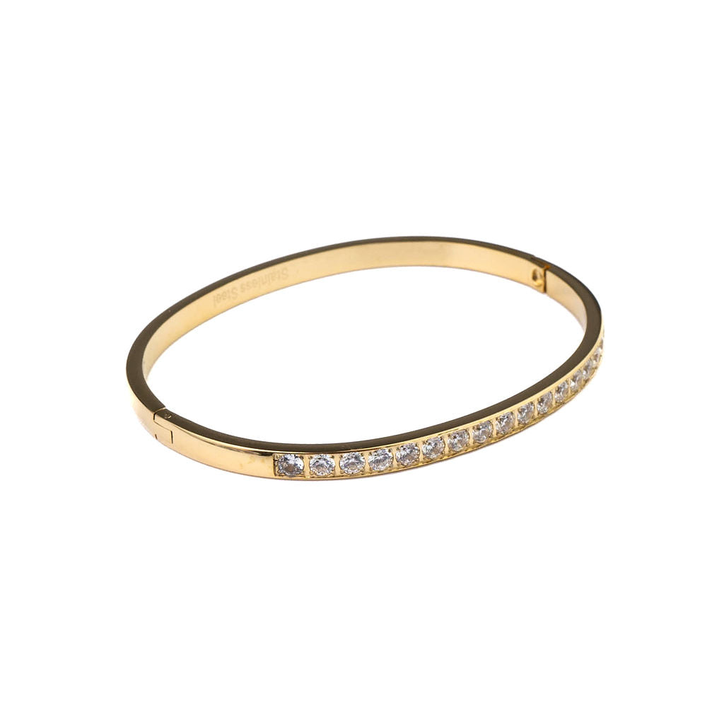 GoldDiamondBangle-2.jpg