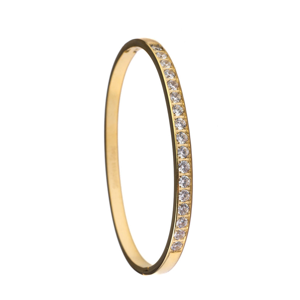 GoldDiamondBangle-3.jpg