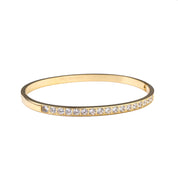 ASTRID'S BEST FRIEND BANGLE