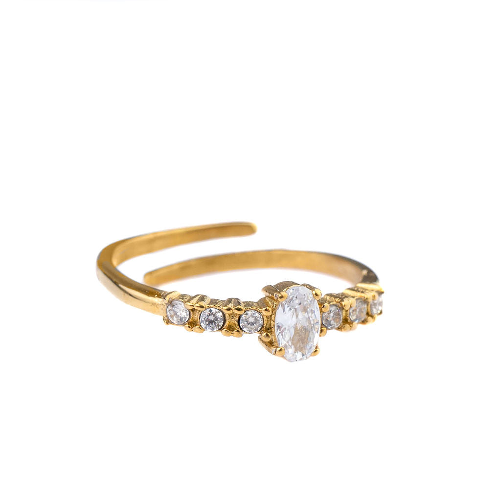 GoldDiamondCluster-3.jpg