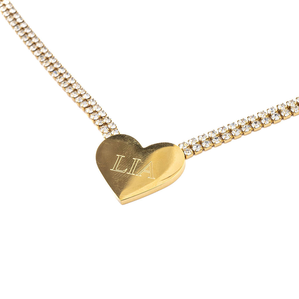GoldJewellery-47_1.jpg