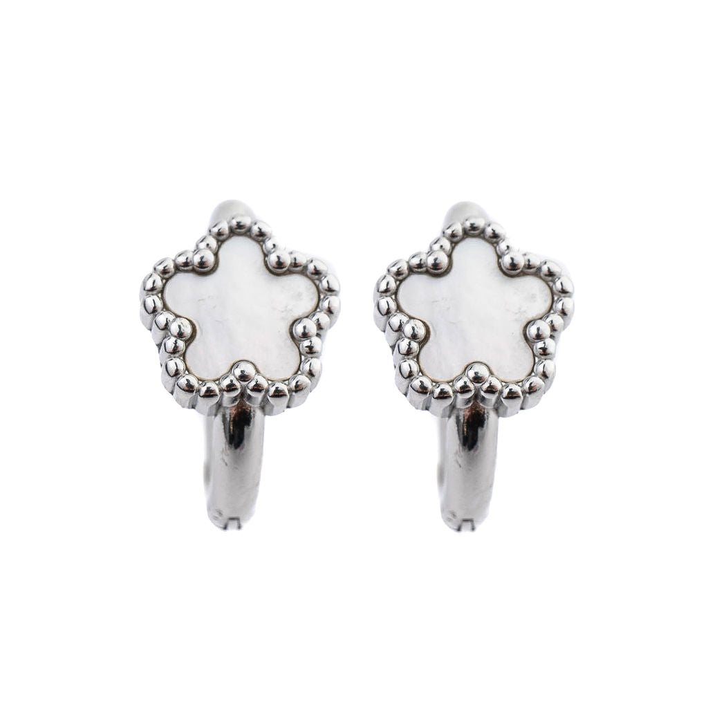 GoldJewellery-53.jpg