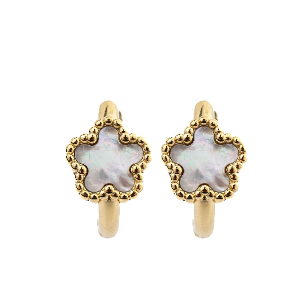 GoldJewellery-56.jpg