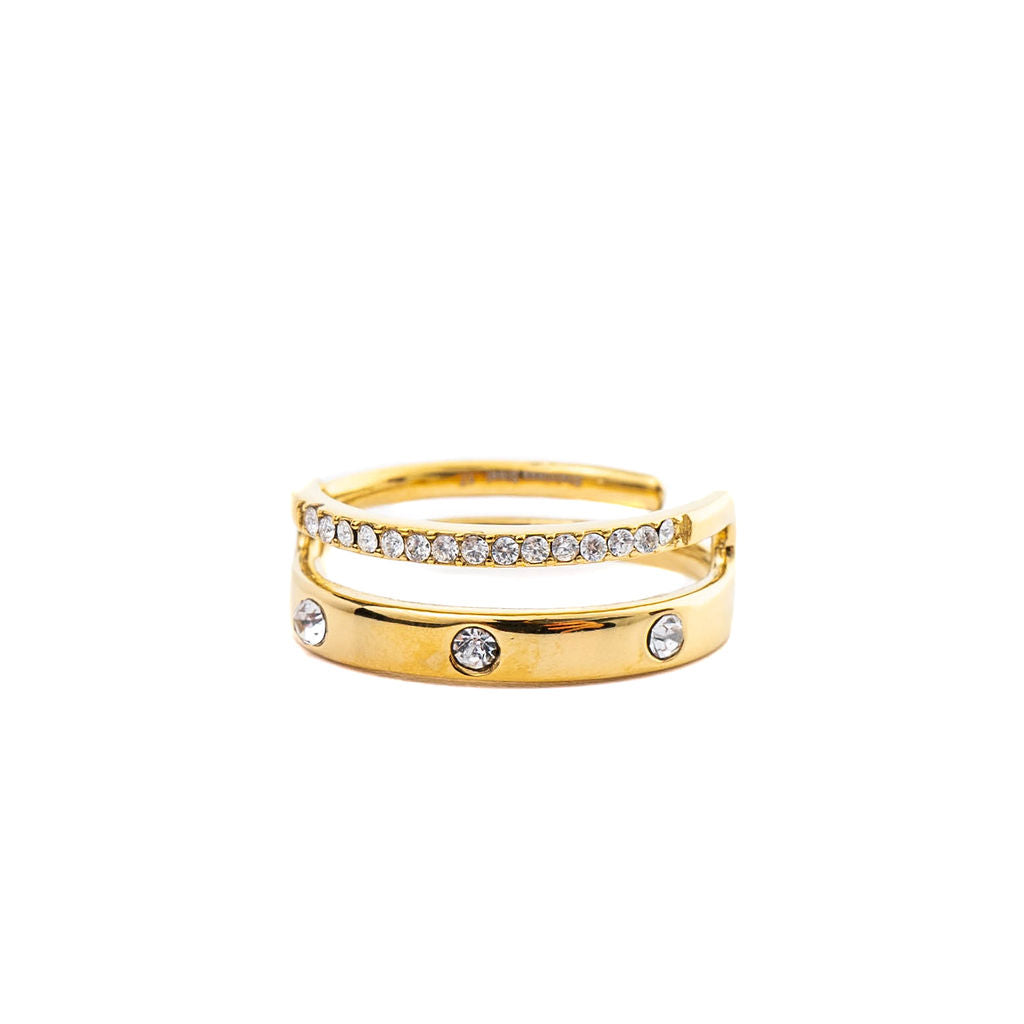 GoldJewellery-63.jpg