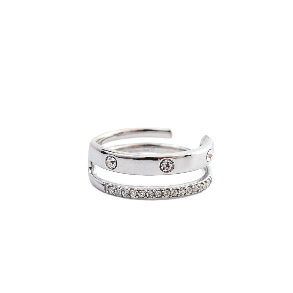 GoldJewellery-67.jpg