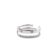 SASHA RING