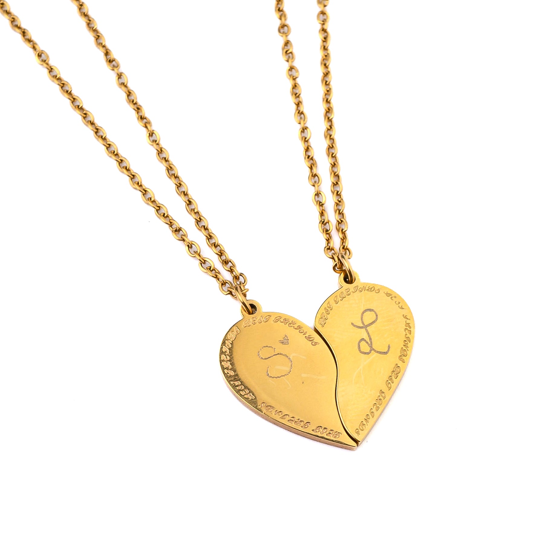 HeartShareNecklace-3.jpg