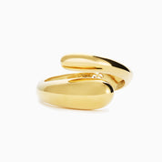 ATHENA BANGLE