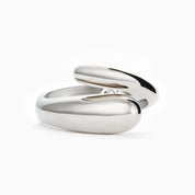 ATHENA BANGLE