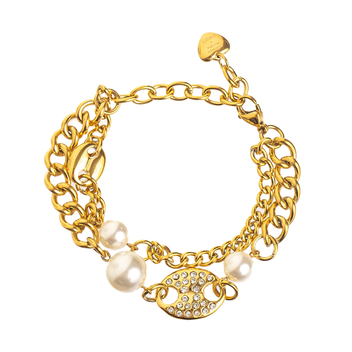 IconBraceletGoldFull2-3.jpg