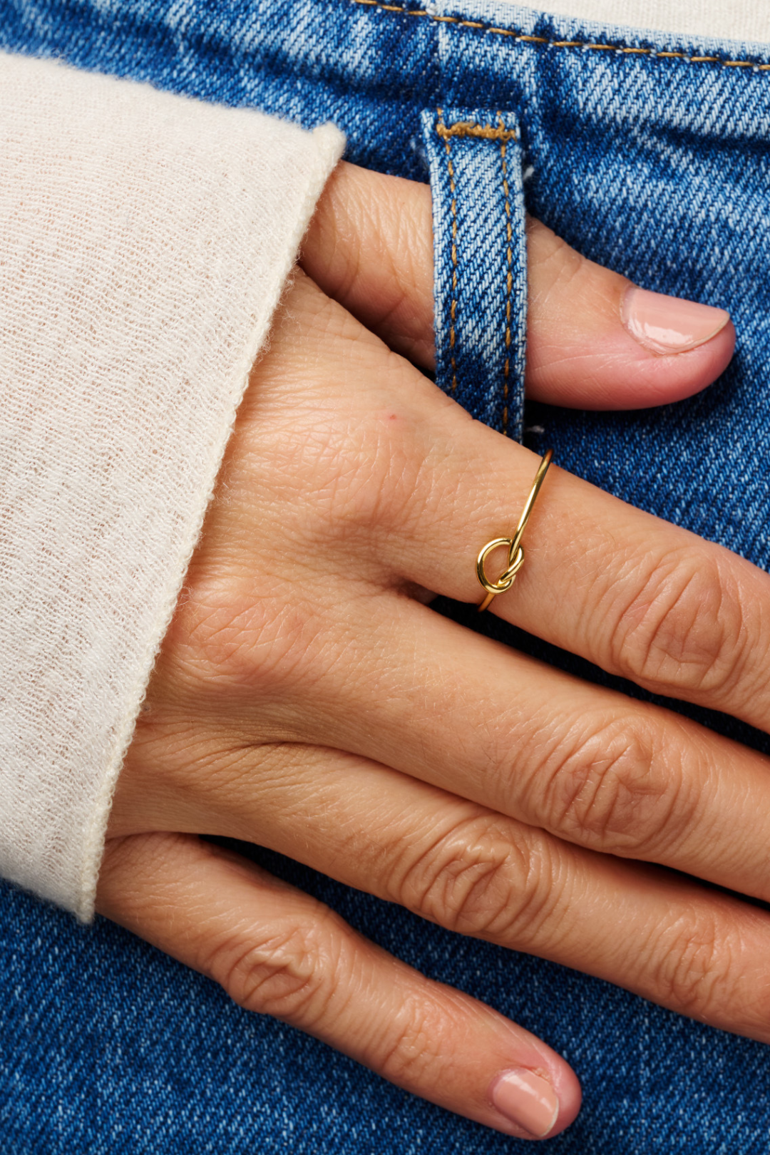 LYNOTT-rings.png