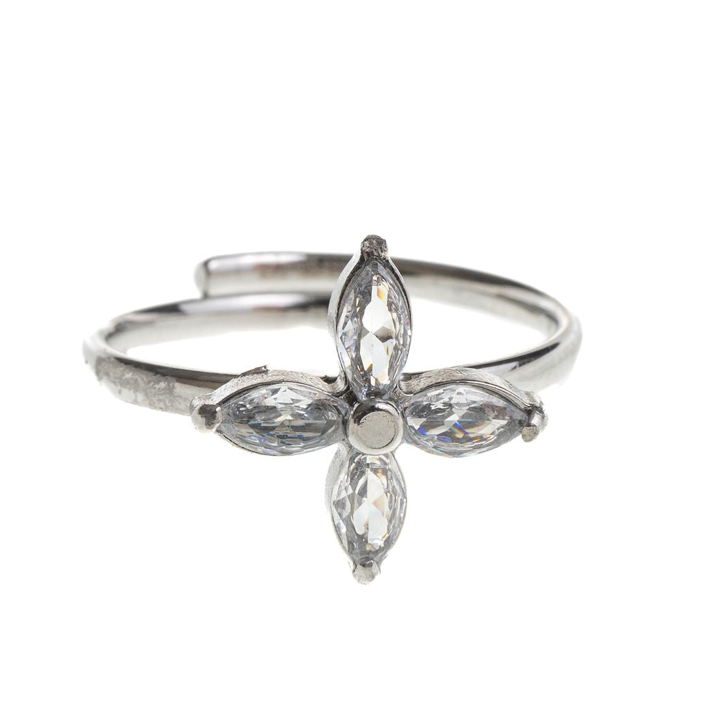 LilySilverRing-4.jpg