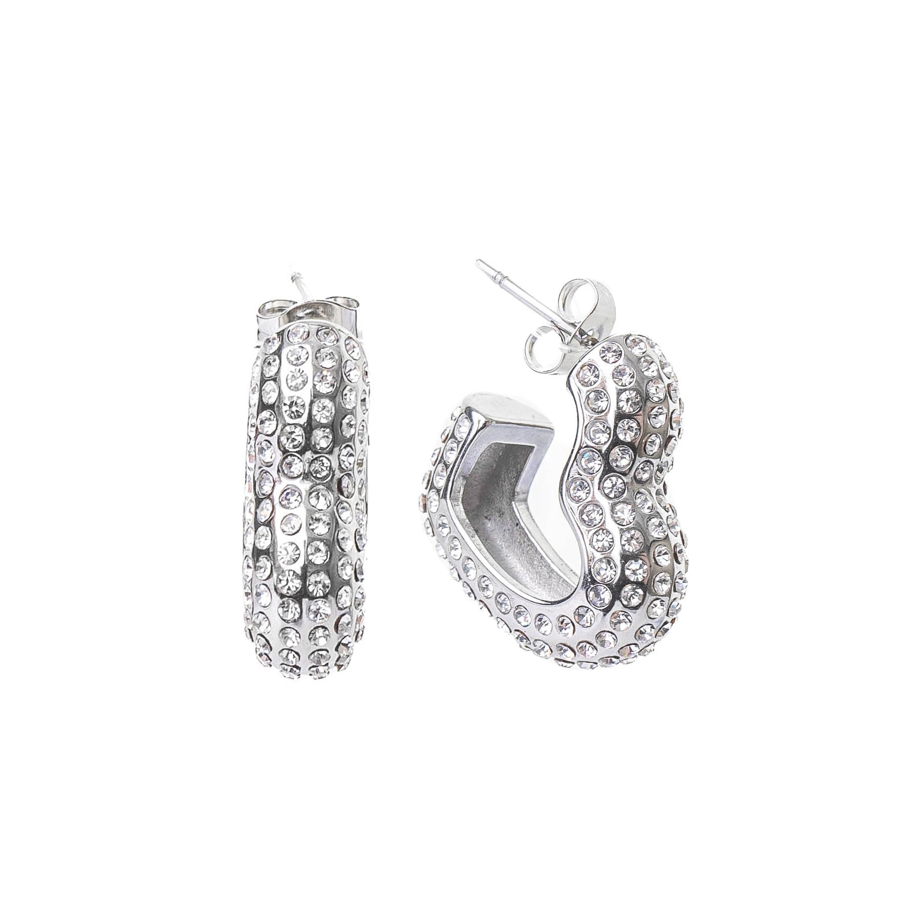 LoveGirlEarringsSilver-3.jpg
