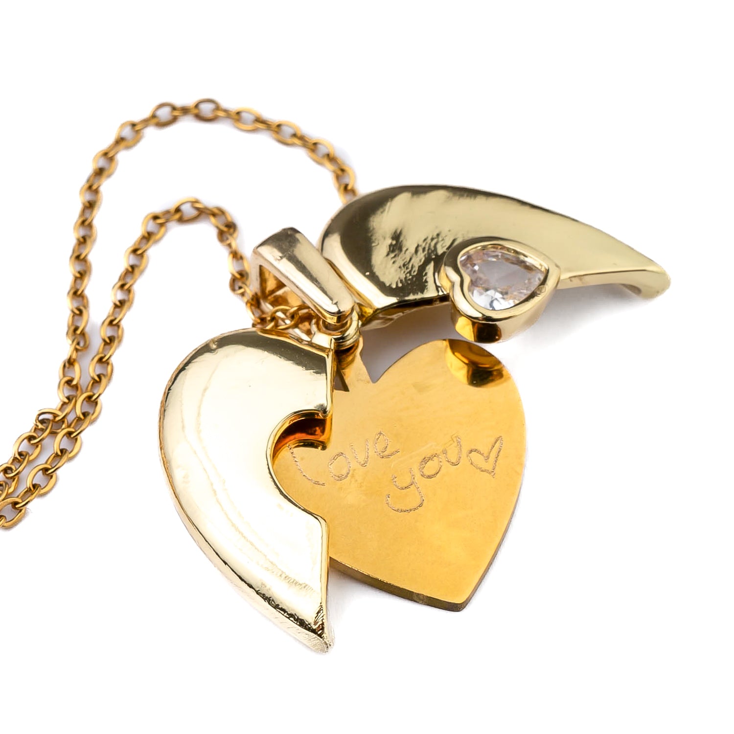 LoveyouNecklace-5.jpg