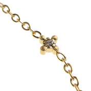 LOYAL NECKLACE