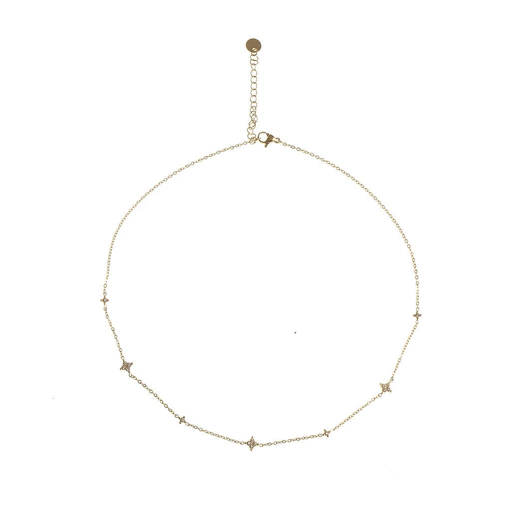 LoyalGoldNecklace.jpg