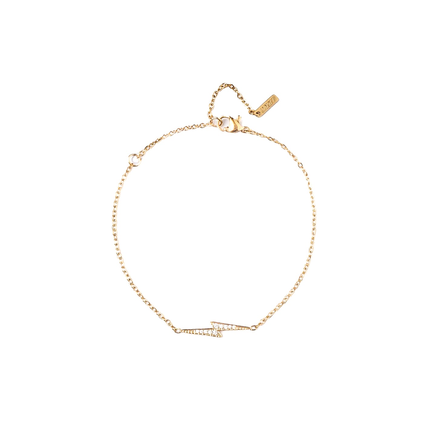 LuckyStrikeBraceletGoldFull.jpg