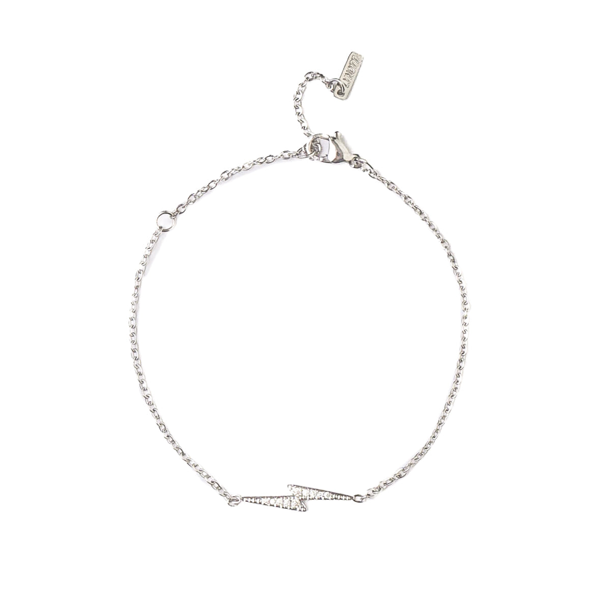 LuckyStrikeBraceletSilverFull.jpg