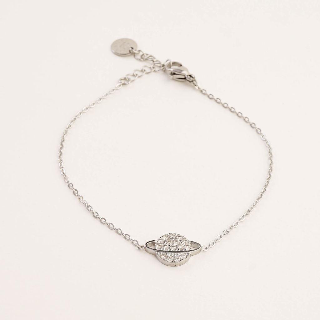 SPACE BRACELET - Lynott Jewellery