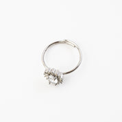 GRANDMOTHERS ADJUSTABLE RING