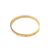 SPICY BANGLE