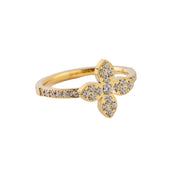 KIM RING