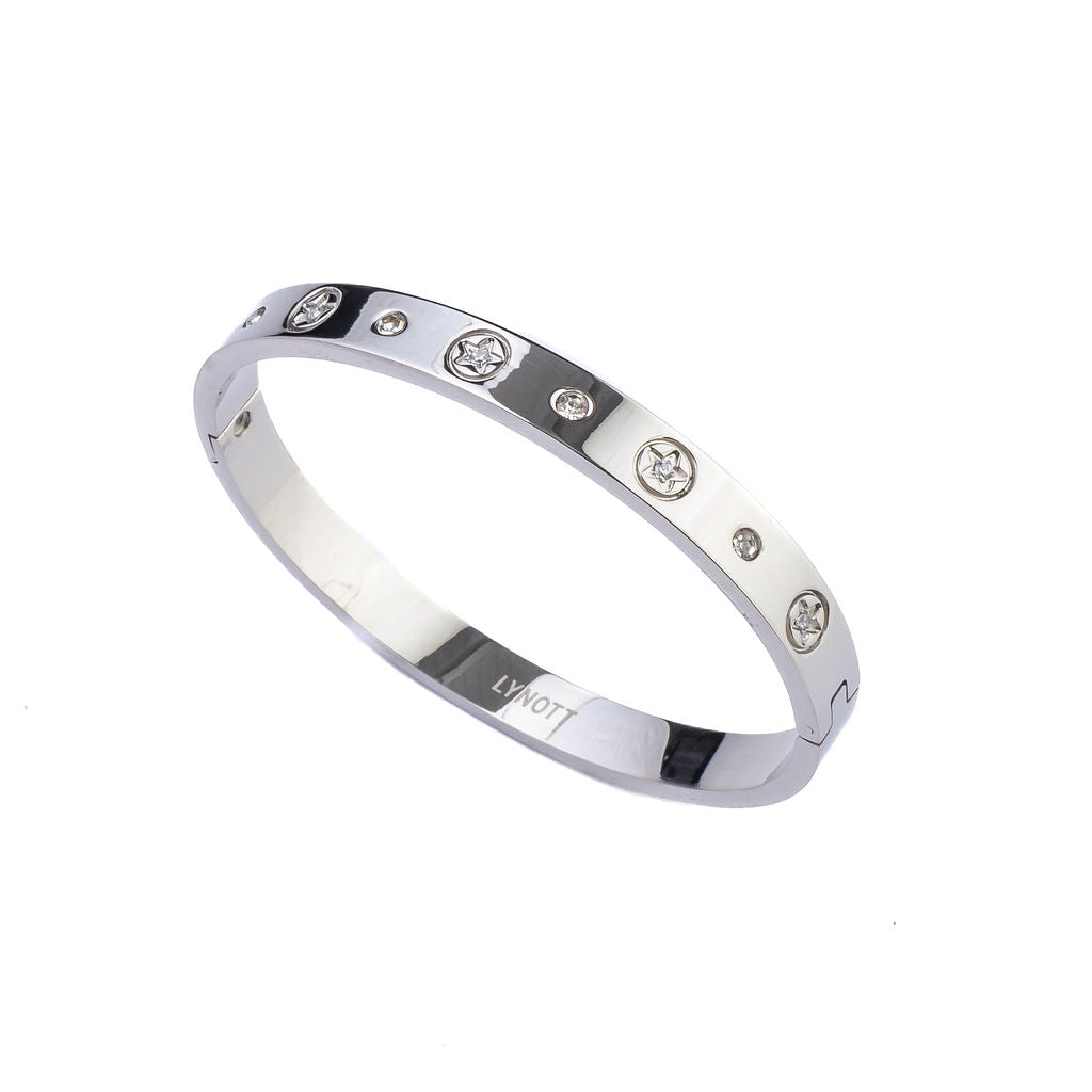 SPICY BANGLE