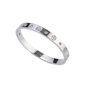 SPICY BANGLE