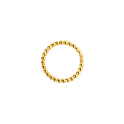COVE RING
