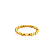 COVE RING