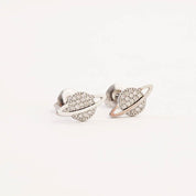 SPACE STUDS - Lynott Jewellery