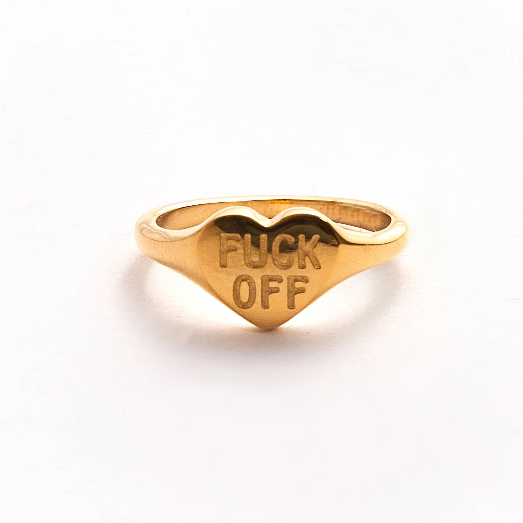 Lynott-Jewerly-product-14th-232635.webp