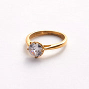 MARRY ME RING