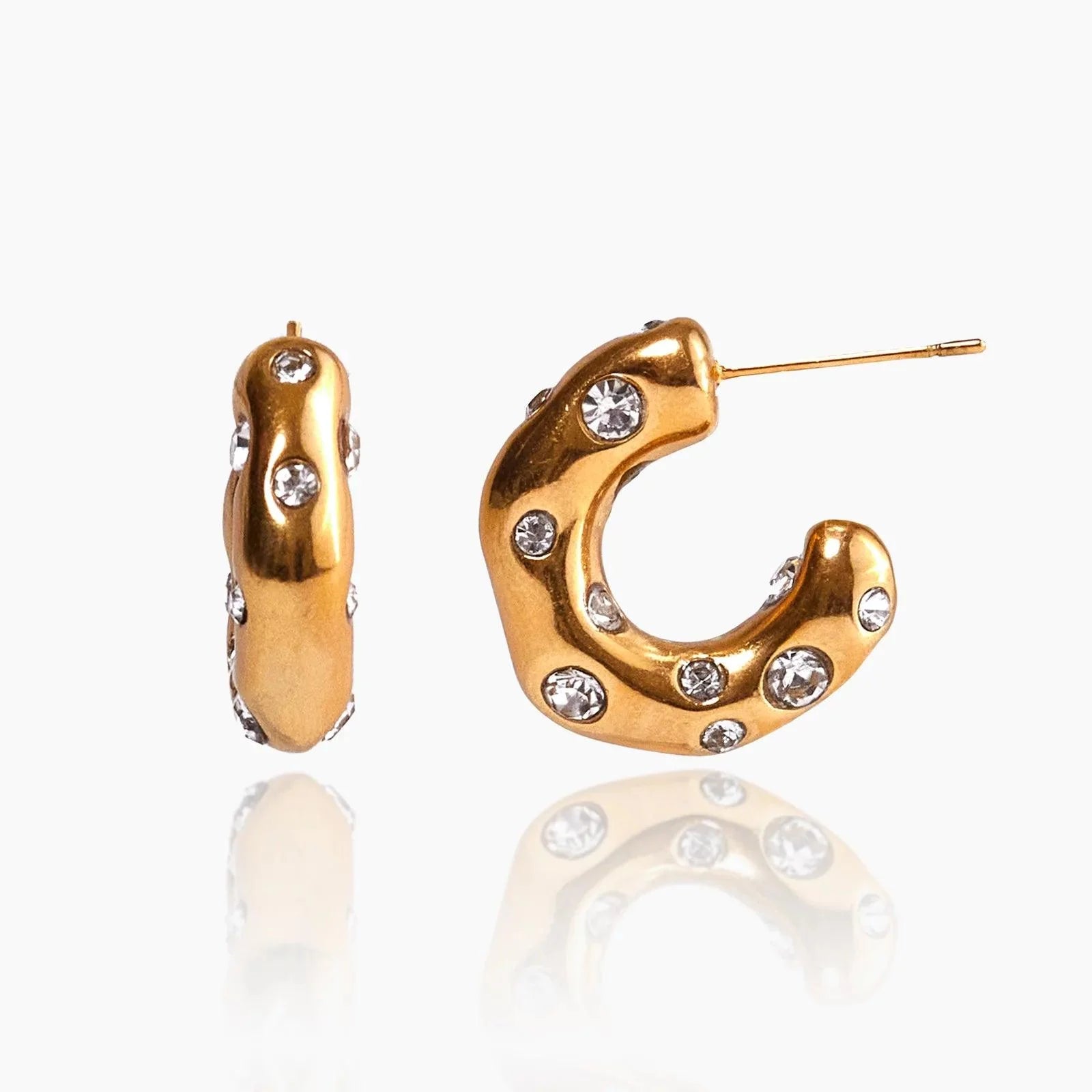 Lynott-Jewerly-product-14th-232918-1_520c8e98-bd1b-44dc-9bb7-fc6a5d45a60a.webp