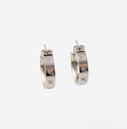 CUPID EARRINGS