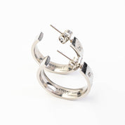 CUPID EARRINGS