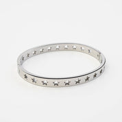 STAR BANGLE