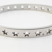 STAR BANGLE