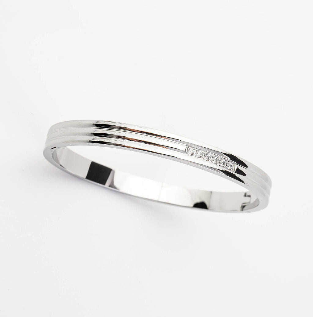 DANCER BANGLE