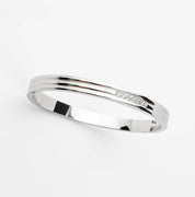 DANCER BANGLE