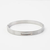DANCER BANGLE