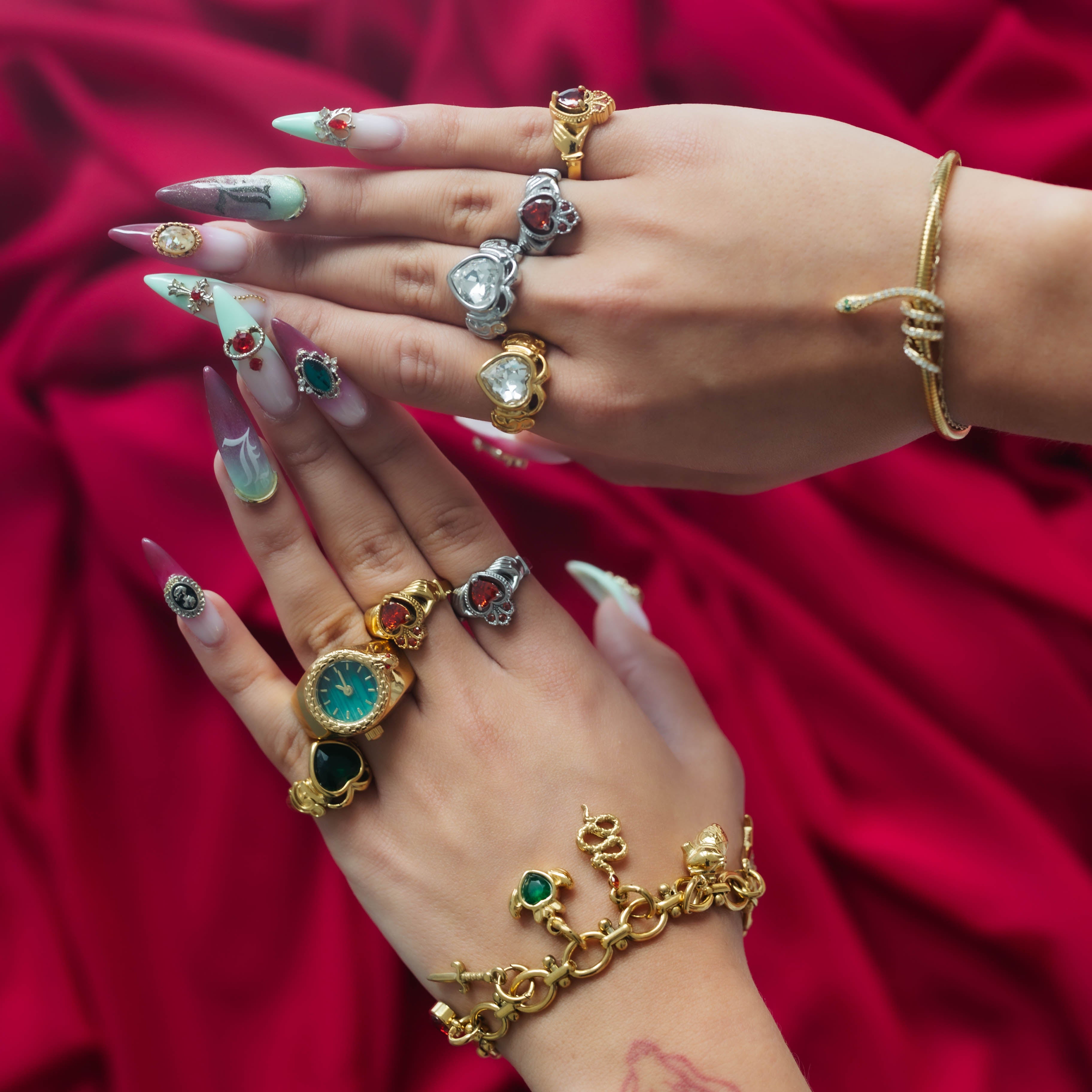 LynottJewelleryCampaignxLaurenWhelanbyAnouskaProettaBrandon-10copy1.jpg