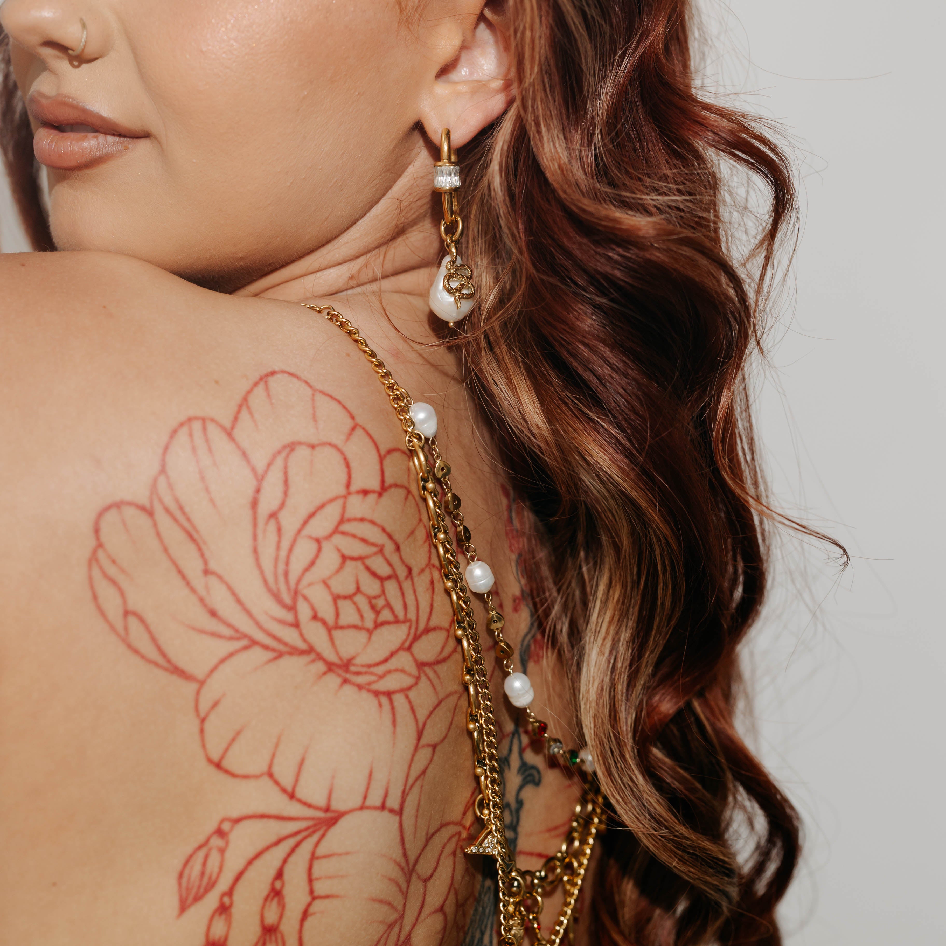 LynottJewelleryCampaignxLaurenWhelanbyAnouskaProettaBrandon-20.jpg
