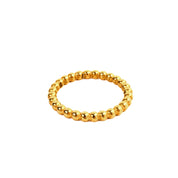 COVE RING