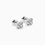 TOTAL GLAM STUDS