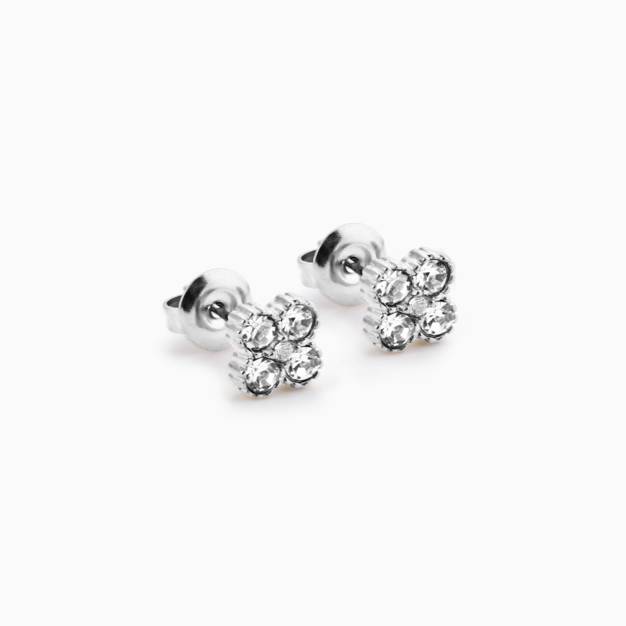 TOTAL GLAM STUDS