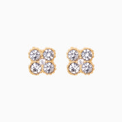 TOTAL GLAM STUDS