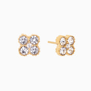 TOTAL GLAM STUDS
